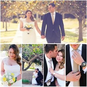 Meet your Posher, Shari